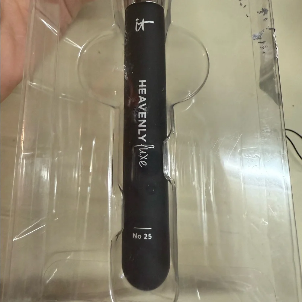 it cosmetics new box